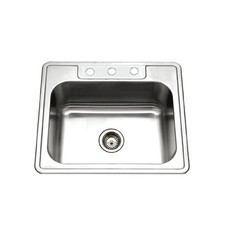 Houzer glowtone stainless for sale  USA