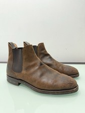 Crockett jones men for sale  Los Angeles