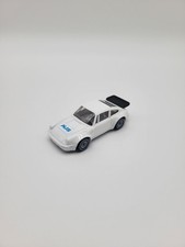 Siku 1059 porsche gebraucht kaufen  Erkrath