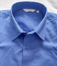 Men trutex school for sale  UK