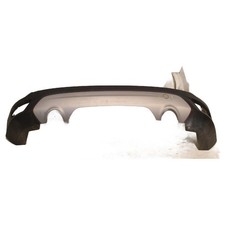 Pare chocs arrière d'occasion Pare chocs arrière d'occasion  Billère