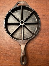 Lodge cast iron for sale  Columbus