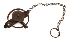 Vintage oneida victor for sale  Havre