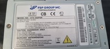 Netzteil fsp group gebraucht kaufen  Breisach am Rhein