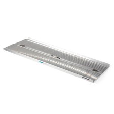 Titan ramps single for sale  Germantown