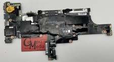 Lenovo thinkpad t450s gebraucht kaufen  Forst