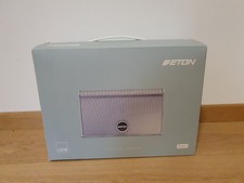 Eton air wireless gebraucht kaufen  Castrop-Rauxel