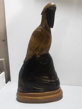 pelican sculpture for sale pelican sculpture for sale Fountain Hills