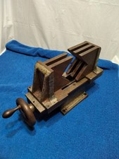 Rare vintage machinist for sale  Port Carbon
