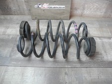 Audi feder hinten gebraucht kaufen Audi feder hinten gebraucht kaufen  Leipzig