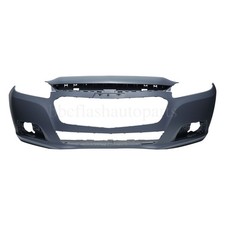 Front bumper cover for sale  Ontario