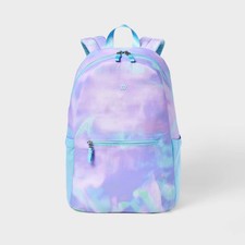 23l tween crinkle for sale  USA