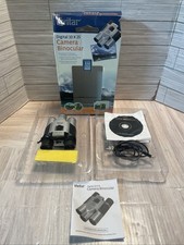 Vivitar camera binocular for sale  Beaver Falls