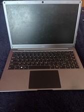 egl 4 for sale egl 4 for sale SHEERNESS