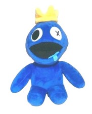 Official rainbow friends for sale  NEWPORT PAGNELL