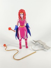 Crita motuc classics usato Crita motuc classics usato  Rovigo