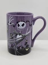 Disney mug nightmare for sale Disney mug nightmare for sale  DARTFORD