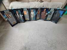starwars vintage for sale starwars vintage for sale EGHAM
