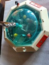 Playmospace raumstation 3536 gebraucht kaufen  St. Georgen im Schwarzwald