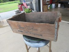 Antique pleasant valley for sale  Hillsboro