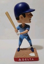 Dale murphy atlanta for sale  Lawrenceville