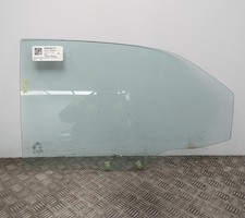 Ford left rear for sale  DUMFRIES
