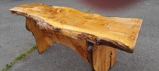 Oak bar for sale  Woodland