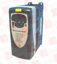 Kannegiesser skb 3400150 for sale  UK
