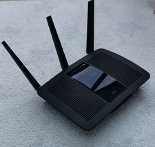 Linksys ea7500 dual for sale  SALE