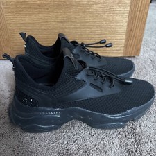 Steve madden tennis for sale  Trempealeau