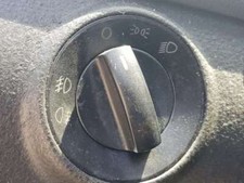 6r0941531g devio leva usato  Ferrara