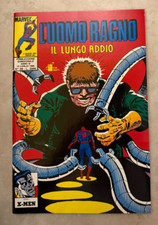 Uomo ragno star usato  Terni