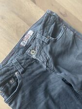 1921 jeans guter gebraucht kaufen  München