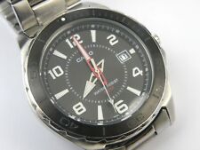 Men casio mtd for sale  NEWPORT