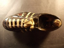 Rare adidas céramique d'occasion  Béthune