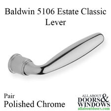 Baldwin classic lever for sale  Kansas City