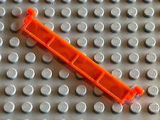 Lego trneonorange trans d'occasion  Expédié en Belgium
