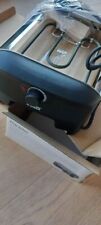 Raclette 21x21cm princess usato  Capannori