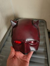 Daredevil full size for sale  PONTYPOOL