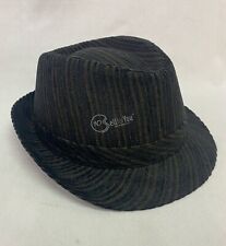 Cappello classico uomo usato  Castellazzo Bormida