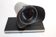 cisco telepresence for sale cisco telepresence for sale Duncan