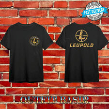 Shirt nuova leupold usato  Spedire a Italy