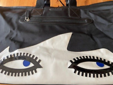 Lulu guinness large for sale  BRISTOL