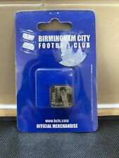 Vintage birmingham city for sale  MINEHEAD