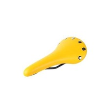 Selle velo fixie d'occasion  Ferrières-en-Gâtinais