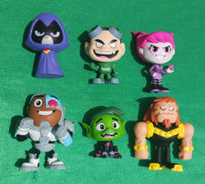 Funko mystery minis for sale  Dayton