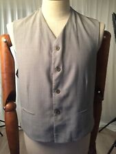 Zara menline gilet d'occasion  Paris XIV