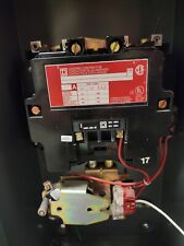 Square schneider 8903s002 for sale  Huntington Beach