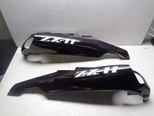 1995 kawasaki zx11 for sale  Reinholds
