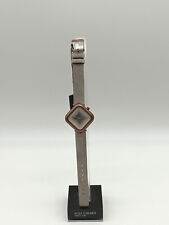 Rolf cremer uhr gebraucht kaufen Rolf cremer uhr gebraucht kaufen  Kronburg